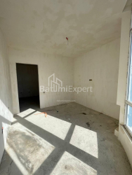 شقة سكنية 65 متر مربع - ايليا تشافتشافادزه, Batumi, جورجيا