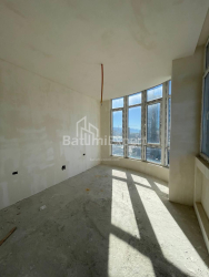 شقة سكنية 65 متر مربع - ايليا تشافتشافادزه, Batumi, جورجيا