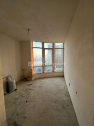 شقة سكنية 3-комн 65 m² - ايليا تشافتشافادزه, Batumi