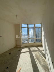 شقة سكنية 65 متر مربع - ايليا تشافتشافادزه, Batumi, جورجيا