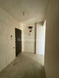 شقة سكنية 65 متر مربع - ايليا تشافتشافادزه, Batumi, جورجيا