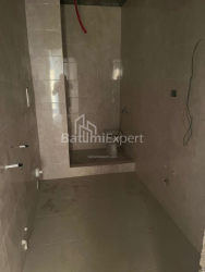 شقة سكنية 65 متر مربع - ايليا تشافتشافادزه, Batumi, جورجيا