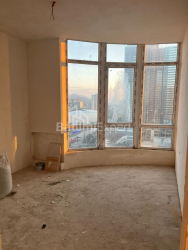 شقة سكنية 3-комн 65 m² - ايليا تشافتشافادزه, Batumi