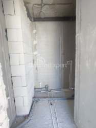 شقة سكنية 1-комн 37.3 m² - شالفا إيناساريدزه, Batumi