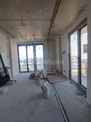 شقة سكنية 1-комн 37.3 m² - شالفا إيناساريدزه, Batumi