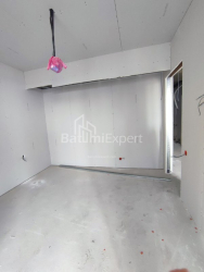 شقة سكنية 2-комн 48.3 m² - شريف خيمشياشفيلي, Batumi