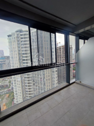 شقة سكنية 48.3 متر مربع - شريف خيمشياشفيلي, Batumi, جورجيا