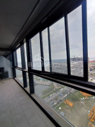 شقة سكنية 2-комн 48.3 m² - شريف خيمشياشفيلي, Batumi