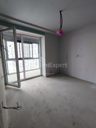 شقة سكنية 48.3 متر مربع - شريف خيمشياشفيلي, Batumi, جورجيا