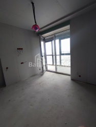 شقة سكنية 2-комн 48.3 m² - شريف خيمشياشفيلي, Batumi