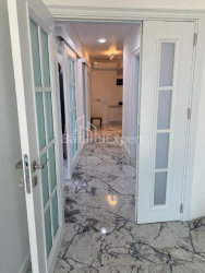 شقة سكنية 80 متر مربع - زيولي شارتافا, Batumi, جورجيا