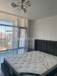 شقة سكنية 80 متر مربع - زيولي شارتافا, Batumi, جورجيا