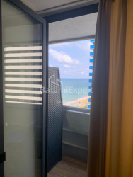 شقة سكنية 33 متر مربع - شريف خيمشياشفيلي, Batumi, جورجيا
