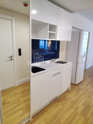 شقة سكنية 1-комн 33 m² - شريف خيمشياشفيلي, Batumi