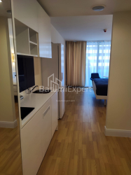 شقة سكنية 33 متر مربع - شريف خيمشياشفيلي, Batumi, جورجيا