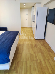 شقة سكنية 1-комн 33 m² - شريف خيمشياشفيلي, Batumi