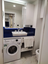 شقة سكنية 33 متر مربع - شريف خيمشياشفيلي, Batumi, جورجيا