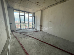 شقة سكنية 1-комн 37.1 m² - خيدرة أباشيدزه, Batumi