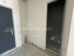 شقة سكنية 1-комн 37.1 m² - خيدرة أباشيدزه, Batumi