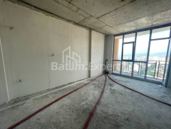 شقة سكنية 37.1 متر مربع - خيدرة أباشيدزه, Batumi, جورجيا