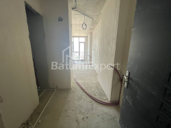 شقة سكنية 1-комн 37.1 m² - خيدرة أباشيدزه, Batumi