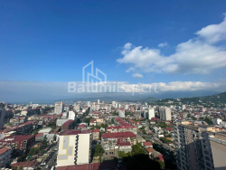 شقة سكنية 37.1 متر مربع - خيدرة أباشيدزه, Batumi, جورجيا