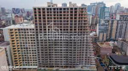 شقة سكنية 37.1 متر مربع - خيدرة أباشيدزه, Batumi, جورجيا