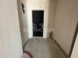 شقة سكنية 42.9 متر مربع - خيدرة أباشيدزه, Batumi, جورجيا