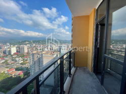 شقة سكنية 42.9 متر مربع - خيدرة أباشيدزه, Batumi, جورجيا