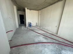 شقة سكنية 42.9 متر مربع - خيدرة أباشيدزه, Batumi, جورجيا