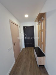 شقة سكنية 1-комн 35 m² - ليش وماريا كاتشينسكي, Batumi