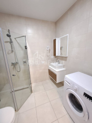 شقة سكنية 1-комн 35 m² - ليش وماريا كاتشينسكي, Batumi