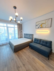 شقة سكنية 1-комн 35 m² - ليش وماريا كاتشينسكي, Batumi
