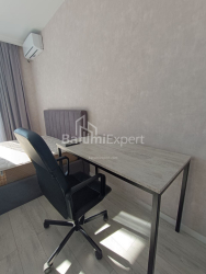 شقة سكنية 33 متر مربع - زيولي شارتافا, Batumi, جورجيا
