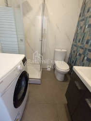 شقة سكنية 1-комн 33 m² - زيولي شارتافا, Batumi