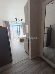 شقة سكنية 33 متر مربع - زيولي شارتافا, Batumi, جورجيا