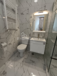 شقة سكنية 46.3 متر مربع - زيولي شارتافا, Batumi, جورجيا