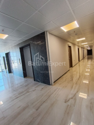 شقة سكنية 46.3 متر مربع - زيولي شارتافا, Batumi, جورجيا