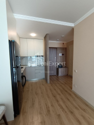 شقة سكنية 2-комн 46.3 m² - زيولي شارتافا, Batumi