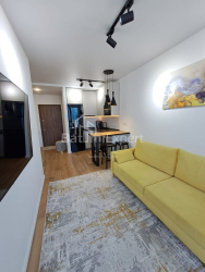 شقة سكنية 2-комн 46.3 m² - زيولي شارتافا, Batumi