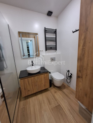 شقة سكنية 46.3 متر مربع - زيولي شارتافا, Batumi, جورجيا