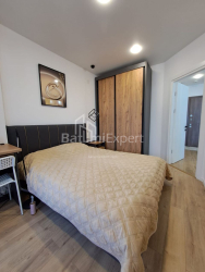 شقة سكنية 2-комн 46.3 m² - زيولي شارتافا, Batumi