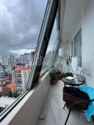 شقة سكنية 60 متر مربع - أنجيسا, Batumi, جورجيا