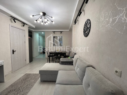 شقة سكنية 3-комн 60 m² - أنجيسا, Batumi