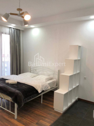 شقة سكنية 33 متر مربع - شالفا إيناساريدزه, Batumi, جورجيا