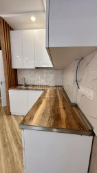شقة سكنية 3-комн 60 m² - الكسندرا سولابريدزي, Batumi