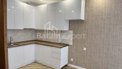 شقة سكنية 3-комн 60 m² - الكسندرا سولابريدزي, Batumi