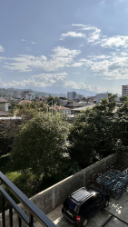 شقة سكنية 60 متر مربع - الكسندرا سولابريدزي, Batumi, جورجيا