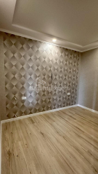 شقة سكنية 60 متر مربع - الكسندرا سولابريدزي, Batumi, جورجيا