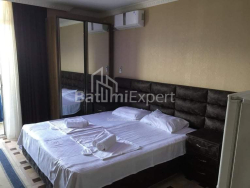 شقة سكنية 1-комн 29.1 m² - يوسف كوبالادزه, Batumi